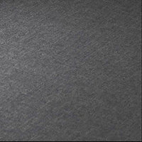 Performance Weave Swatch - Grey