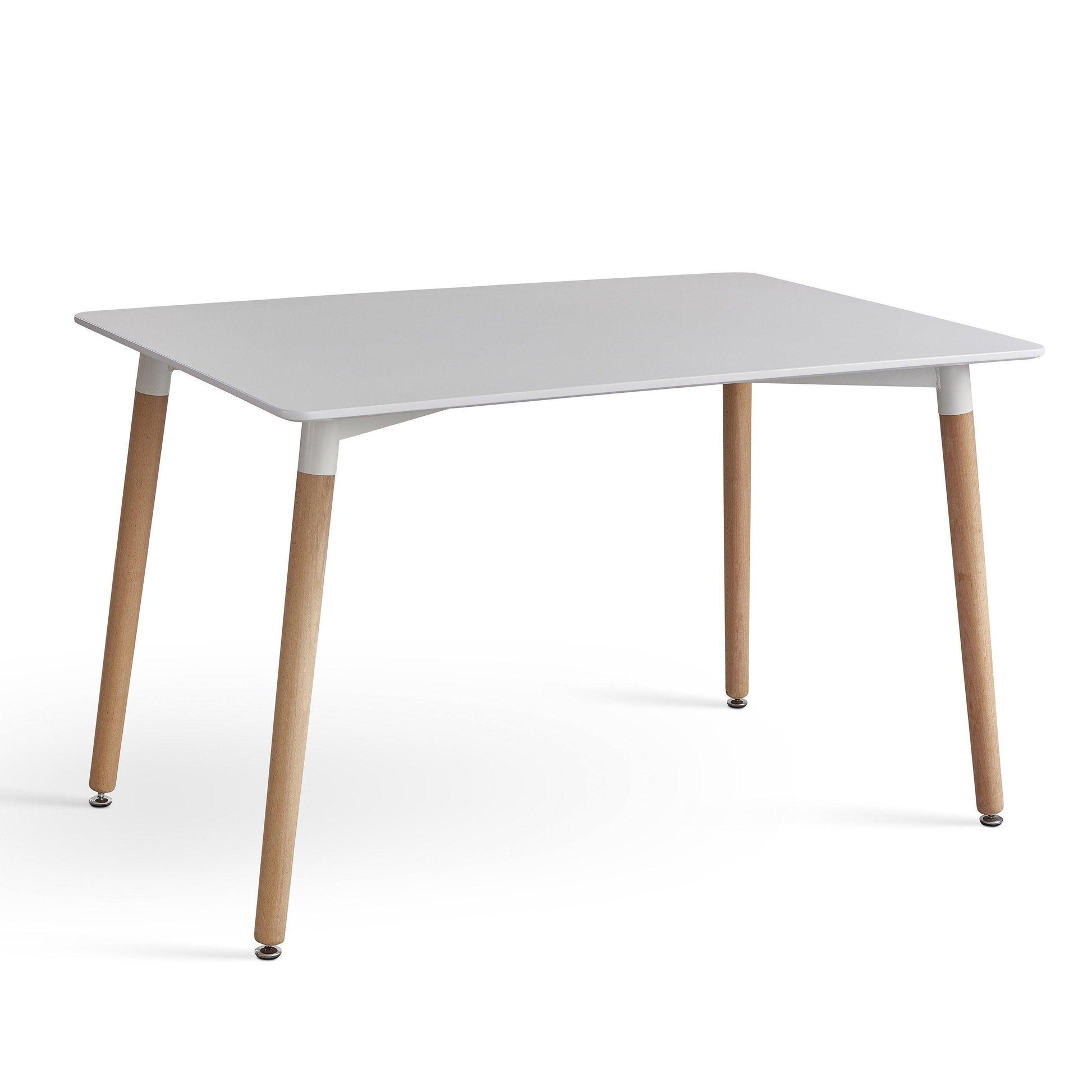 Finn Kitchen Table 120cm