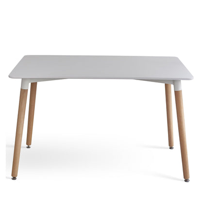 Finn Kitchen Table 120cm