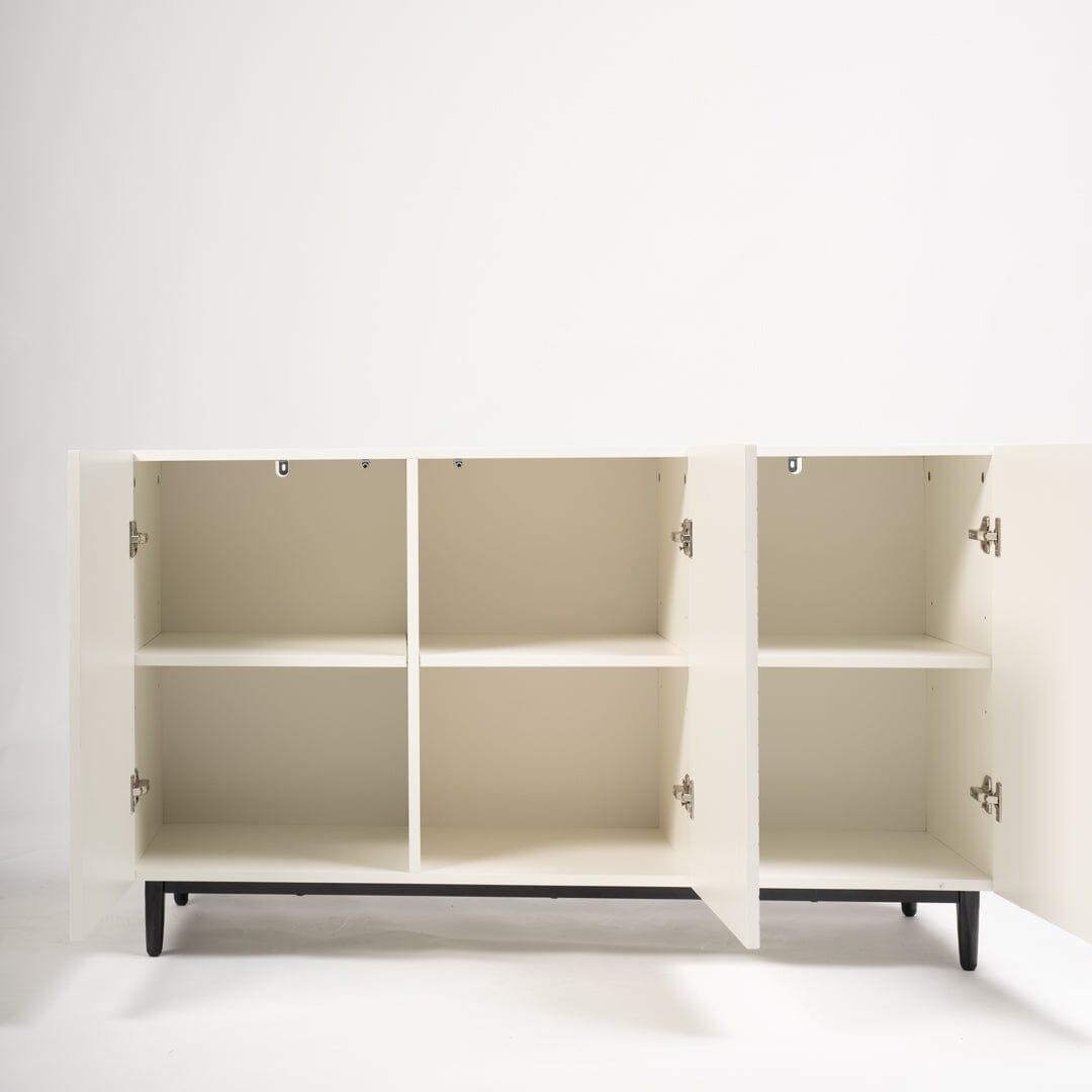 Jack White Large Sideboard - Laura James