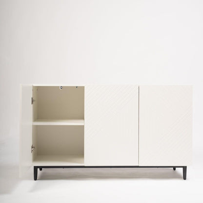 Jack White Large Sideboard - Laura James