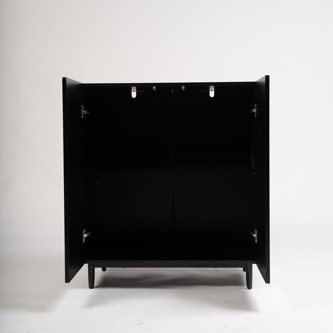 Jack Black Sideboard - Laura James